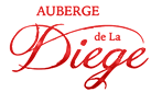 HOTEL AUBERGE DE LA DIEGE